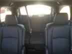 2023 HONDA ODYSSEY