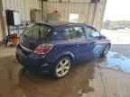 2008 SATURN Astra