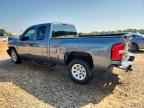 2010 CHEVROLET Silverado
