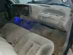 1996 CHEVROLET Gmt