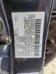 2024 HONDA Insight