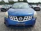 2011 NISSAN ROGUE