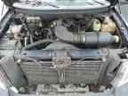 2006 FORD F-150