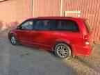 2013 DODGE GRAND CARAVAN