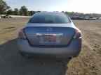 2011 NISSAN ALTIMA