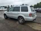 2006 HONDA PILOT