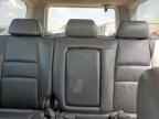 2007 HONDA PILOT