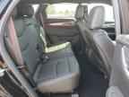 2025 CADILLAC XT5