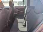 2012 TOYOTA SCION