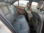 2011 MERCEDES-BENZ C-CLASS