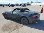 2020 FIAT 124 Spider