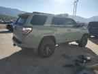 2022 TOYOTA 4Runner