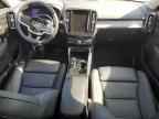 2024 VOLVO XC40