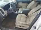 2008 LINCOLN MKX