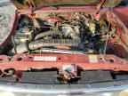 1997 FORD RANGER