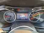 2022 CHEVROLET Trailblazer