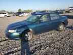 2003 CHEVROLET MALIBU