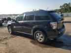 2008 CHEVROLET EQUINOX