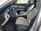 2010 CHEVROLET EQUINOX