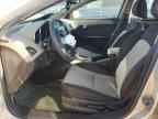 2010 CHEVROLET MALIBU