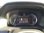 2018 HONDA PILOT