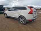 2011 VOLVO XC60
