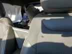 2022 CHEVROLET Trailblazer
