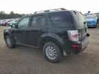 2008 MERCURY Mariner