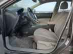 2012 NISSAN ROGUE