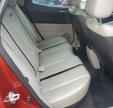2008 MAZDA CX-7