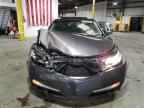 2009 ACURA TL