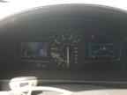 2014 LINCOLN MKX