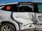 2022 BUICK ENCLAVE