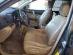 2009 TOYOTA HIGHLANDER