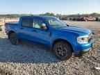 2022 FORD Maverick