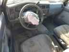 1997 TOYOTA TACOMA