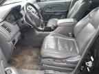 2004 HONDA PILOT