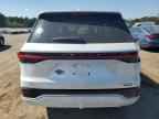 2025 LEXUS Tx