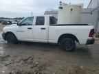 2012 DODGE RAM 1500