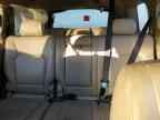 2009 HONDA PILOT