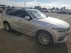 2018 VOLVO XC90