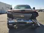 2007 CHEVROLET Silverado