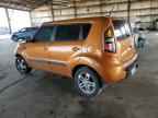 2011 KIA SOUL