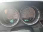 2009 DODGE Challenger