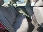 2011 FORD FUSION