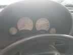 2002 JEEP Liberty