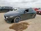2024 MAZDA 3