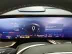 2024 BUICK Envision