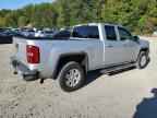 2014 GMC Sierra