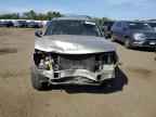 2003 JEEP Grand Cherokee